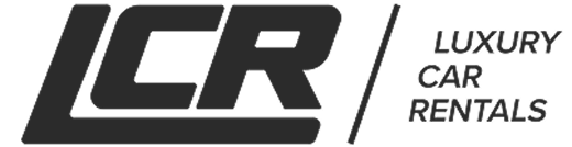 Luxury Car Rentals Cape Town