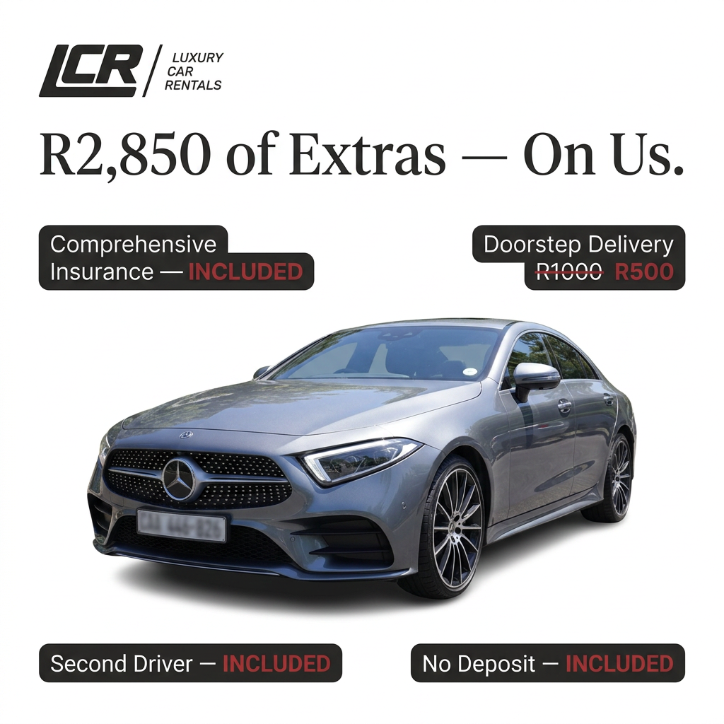 Mercedes-Benz CLS 400d
