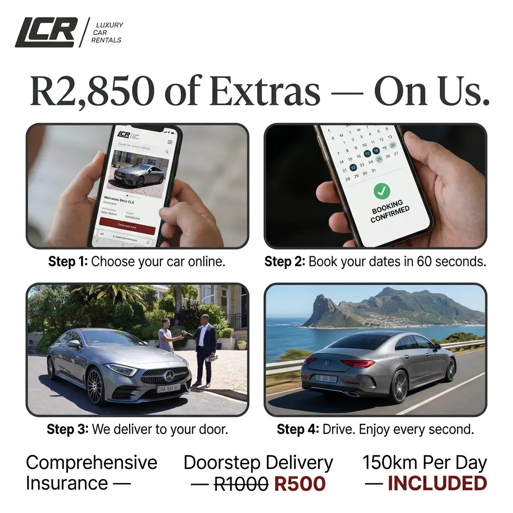 Mercedes-Benz CLS 400d