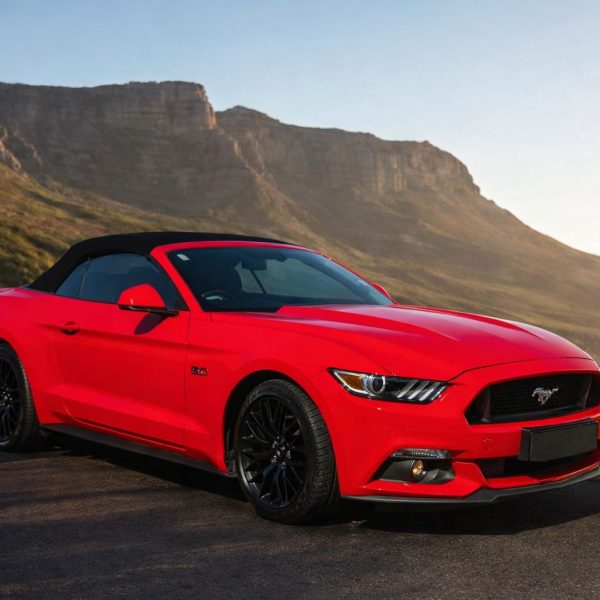 WhatsApp Image 2026-02-18 at 9.30.23 PM